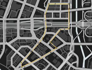 CuttingCoroners-GTAO-Map.png