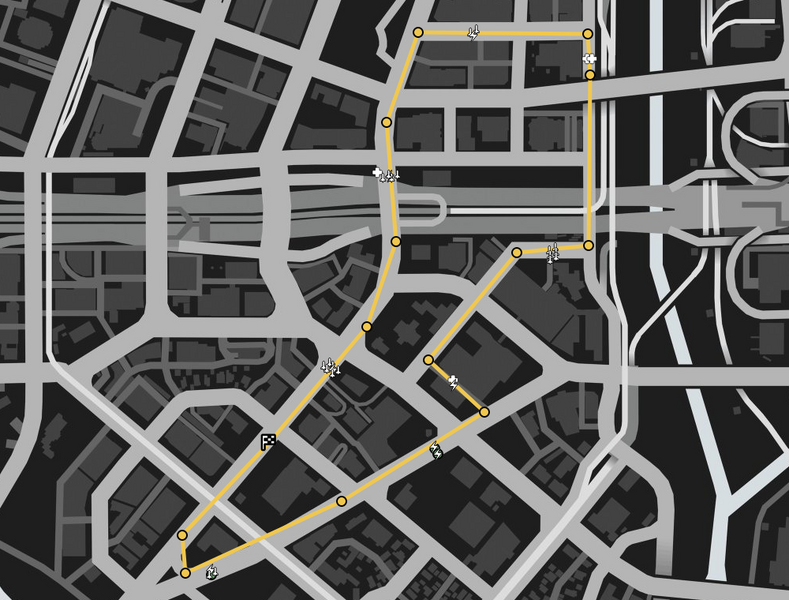 파일:CuttingCoroners-GTAO-Map.png