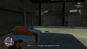 DepartureTime-TBOGT-SS22.png