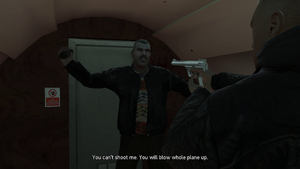 DepartureTime-TBOGT-SS39.png