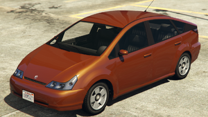 Dilettante-GTAVe-front.png