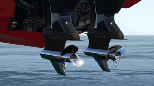 Dinghy-GTAV-Other.png
