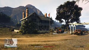 DispatchWork-GTAOee-CivilDisturbance-Location4.jpg