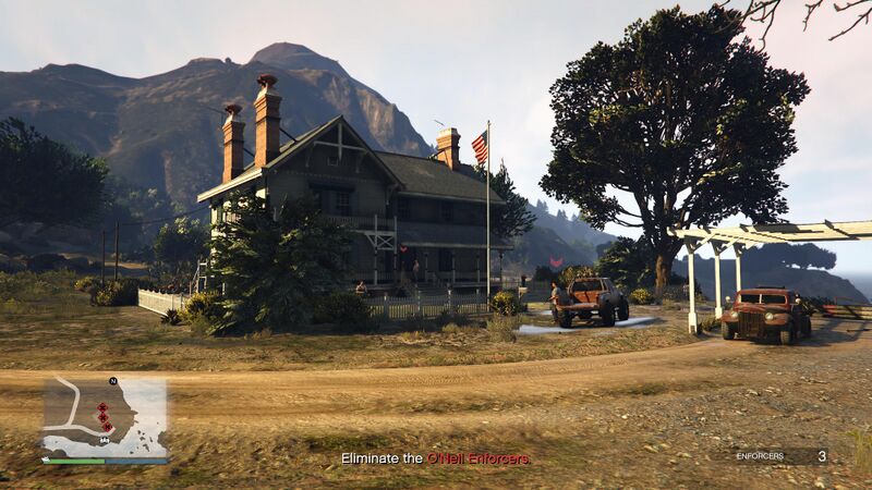 파일:DispatchWork-GTAOee-CivilDisturbance-Location4.jpg