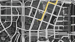 DispatchWork-GTAOee-MaliciousMischief-Location4-Map.jpg