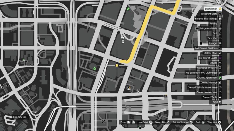 파일:DispatchWork-GTAOee-MaliciousMischief-Location4-Map.jpg