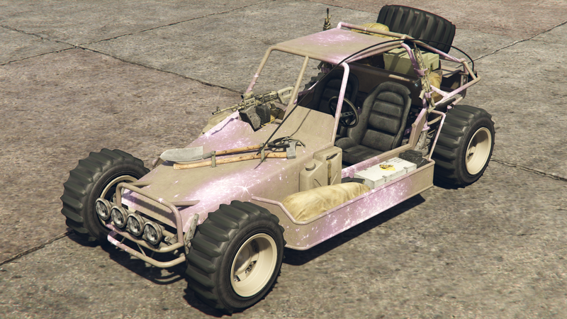 파일:DuneFAV-GTAOe-LiveryFront-Galaxy.png