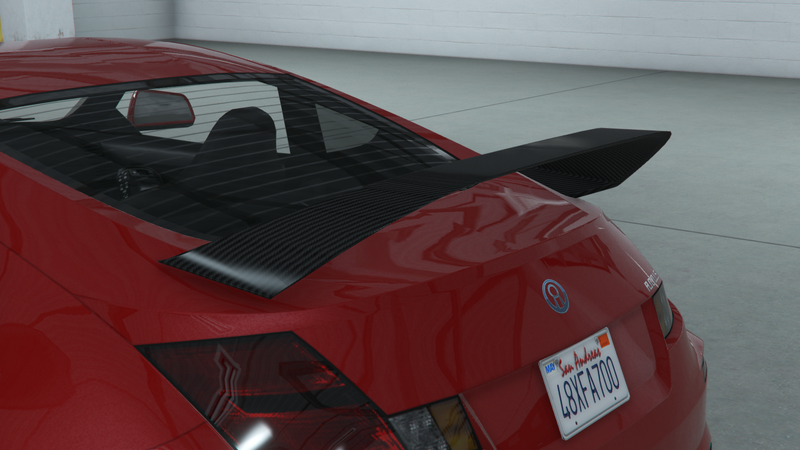 파일:Euros-GTAO-Spoilers-CarbonArcSpoiler.png