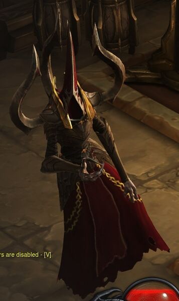 파일:Exarch.jpg
