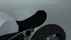 FCR1000Custom-GTAOe-Seats-VintageSeat.png