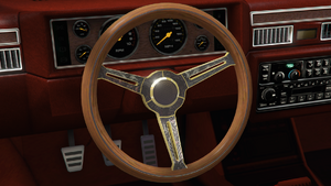 FactionCustom-GTAO-SteeringWheels-GotWood.png