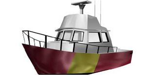 FishingBoat-GTAIII-front.jpg