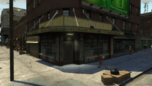 FoodCenter-GTAIV-HoveBeach.png