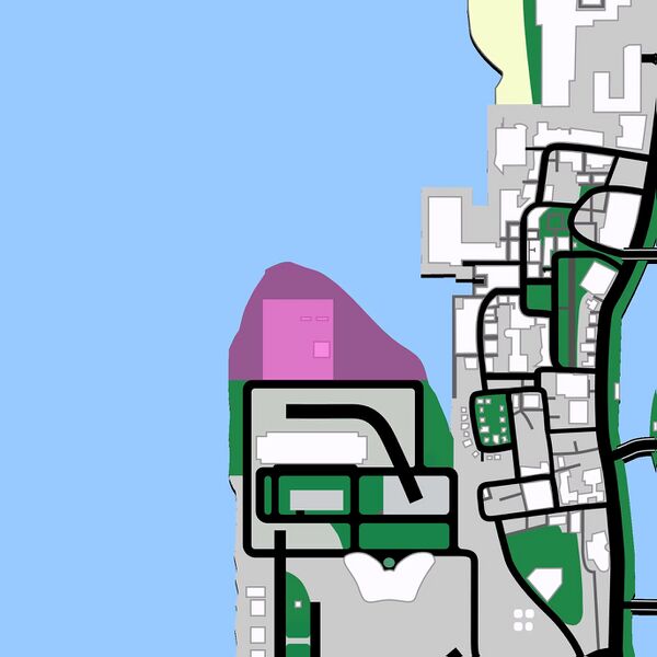 파일:FortBaxter-GTAVC-Map.jpg