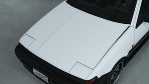 FutoGTX-GTAO-Hoods-LiftedHood.png