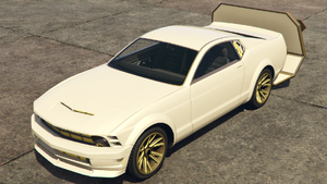 FutureShockDominator-GTAOe-LiveryFront-LeChienV4.png