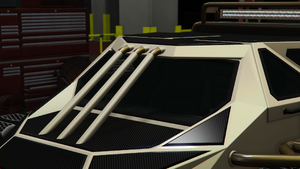 FutureShockScarab-GTAO-LiveryBars.png