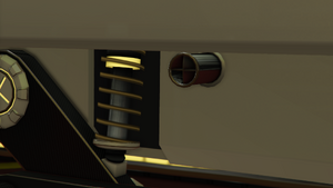 FutureShockScarab-GTAO-RoundBoreExhaust.png