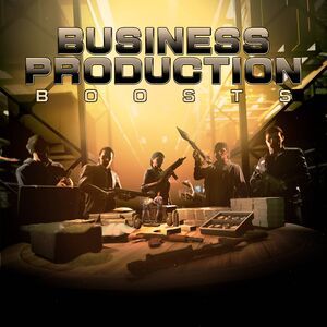 GTA+-April-2024-GTAOee-BoostedBusinessProductionSpeeds.jpg