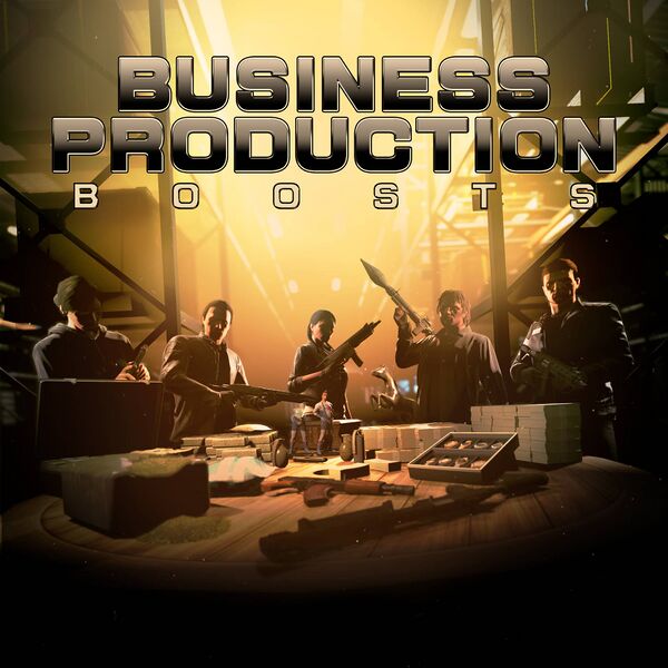 파일:GTA+-April-2024-GTAOee-BoostedBusinessProductionSpeeds.jpg