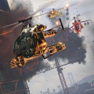 GTA+-June2023-GTAOee-HelicoptersDiscount.jpg