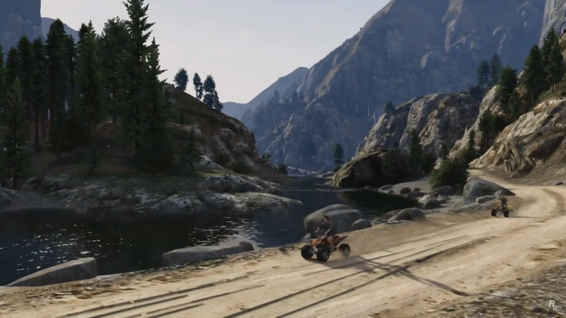 파일:GTAVGameplayTrailer-GTAV-SS16.png