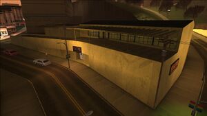 GaydarStation-GTASA.jpg