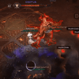 Gishtur Slam.gif