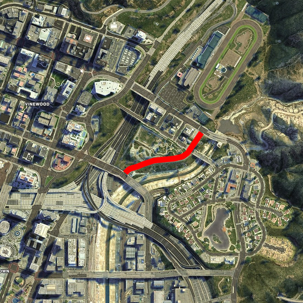 파일:GloryWay-GTAV-SatelliteMap.png