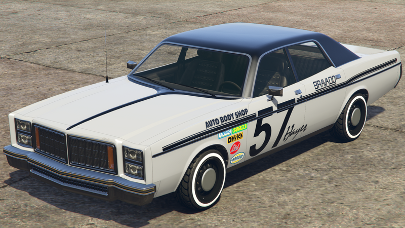 파일:Greenwood-GTAOe-LiveryFront-Hayes.png