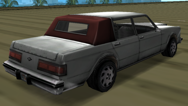 파일:Greenwood-GTAVC-RearQuarter.png
