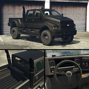 Guardian-GTAO-SSASA.png