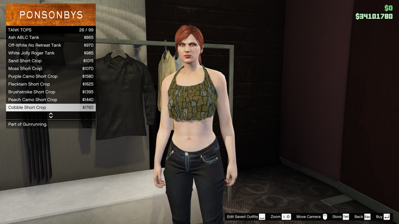 파일:Gunrunning-GTAO-FemaleTops-TankTops7-CobbleShortCrop.png