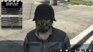Gunrunning-GTAO-MaleMasks-Biker4-FlecktarnVent.png