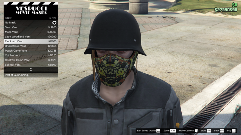 파일:Gunrunning-GTAO-MaleMasks-Biker4-FlecktarnVent.png
