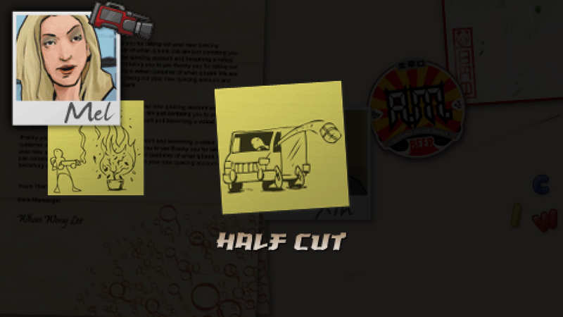 파일:HalfCut-GTACW-ReplayMenu.png