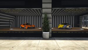 Halloween2025Week5-GTAOee-LuxuryAutosStock-NoAd.jpg