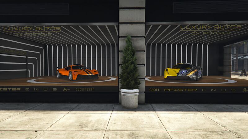 파일:Halloween2025Week5-GTAOee-LuxuryAutosStock-NoAd.jpg