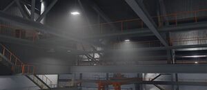 Hangars-GTAO-Style4-Lighting1.jpg