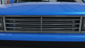 Hardy-GTAOe-Grilles-HorizontalGrille.png