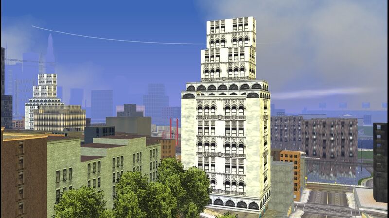 파일:HarwoodBuilding-GTALCS.jpg