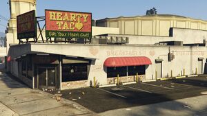 HeartyTaco-GTAVee-Rancho.jpg
