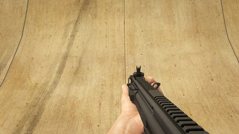 파일:HeavyRifle-GTAOe-Aiming.png