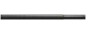 HeavySniperMkII-GTAO-HeavyBarrel.png