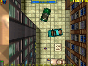 HeistAlmighty-GTA1-Penetrator-SS5.png