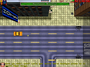 HeistAlmighty-GTA1-PorkaTurbo-SS8.png