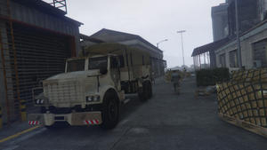 HeistPrepUnmarkedWeapons-GTAO-MilitaryWeaponsThumbnail.png