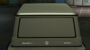 Hellion-GTAO-PrimaryWindowPlates.png