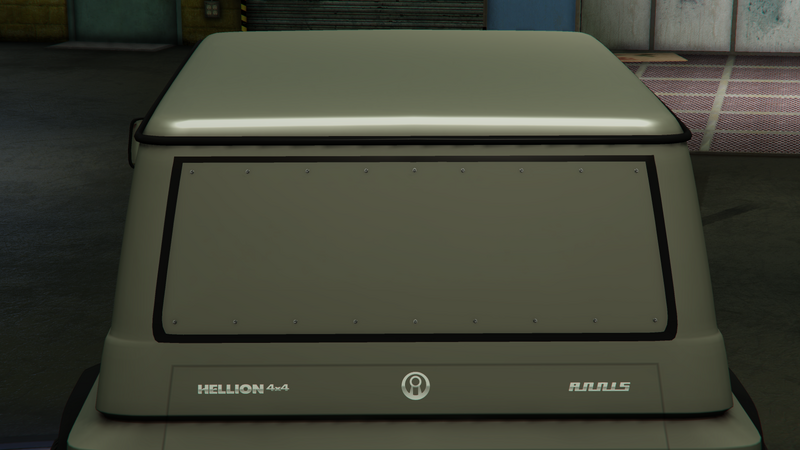 파일:Hellion-GTAO-PrimaryWindowPlates.png