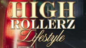 HighRollerzLifestyle-GTAVI-Logo.png